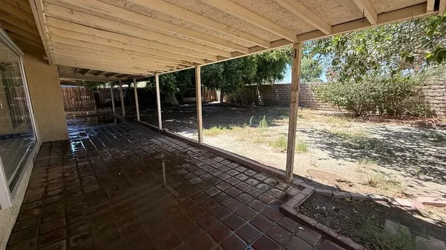 $449,900 | 80878 Amherst Avenue, Indio, CA 92201