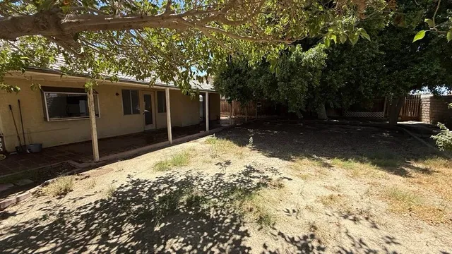 $449,900 | 80878 Amherst Avenue, Indio, CA 92201