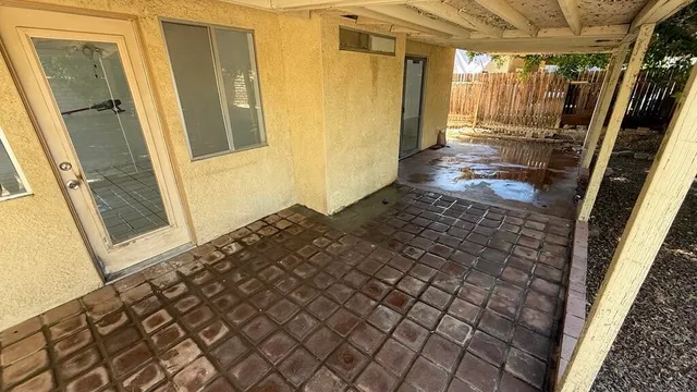$449,900 | 80878 Amherst Avenue, Indio, CA 92201