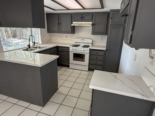 $449,900 | 80878 Amherst Avenue, Indio, CA 92201