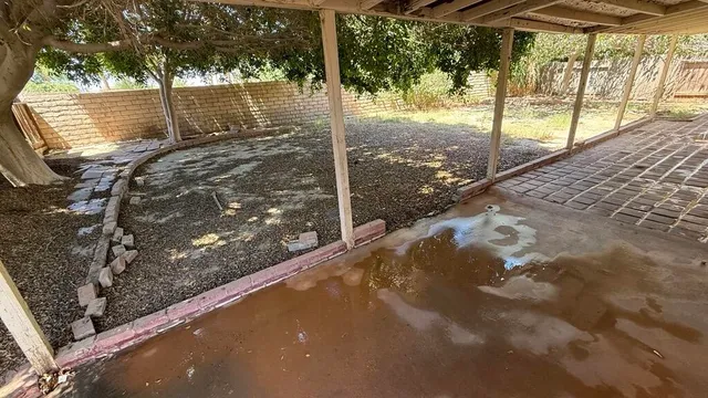 $449,900 | 80878 Amherst Avenue, Indio, CA 92201