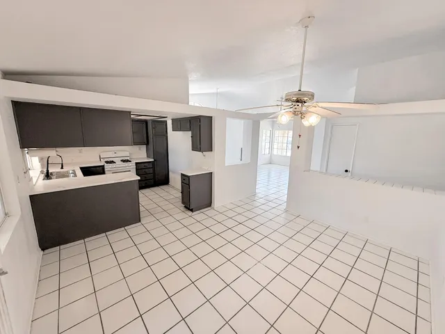 $449,900 | 80878 Amherst Avenue, Indio, CA 92201