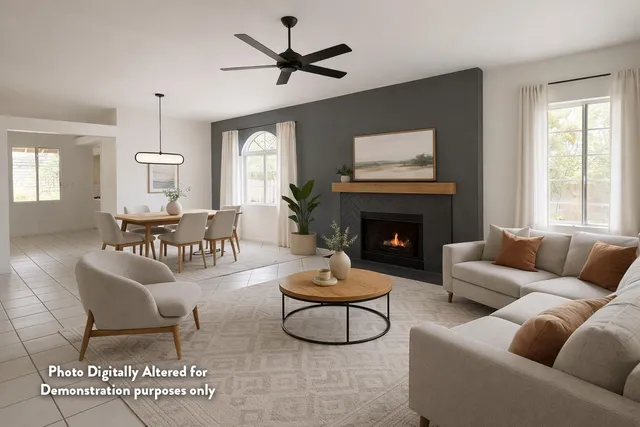 $449,900 | 80878 Amherst Avenue, Indio, CA 92201