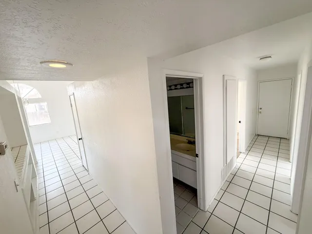 $449,900 | 80878 Amherst Avenue, Indio, CA 92201