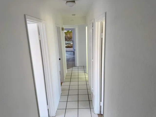 $449,900 | 80878 Amherst Avenue, Indio, CA 92201