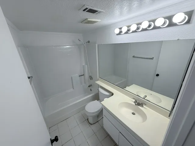 $449,900 | 80878 Amherst Avenue, Indio, CA 92201