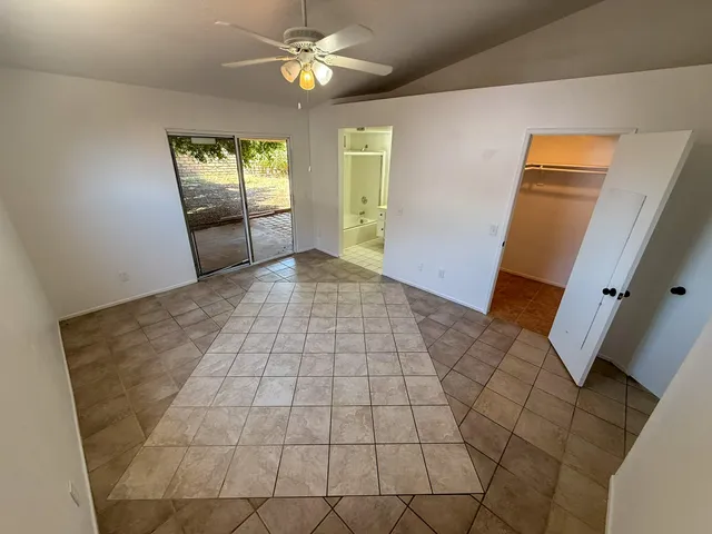 $449,900 | 80878 Amherst Avenue, Indio, CA 92201