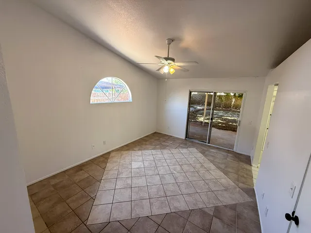 $449,900 | 80878 Amherst Avenue, Indio, CA 92201