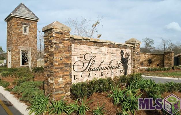 2241 Powerbrook Drive Baton Rouge, LA 70816 - Photo 14 of 17 Gallery Image 14