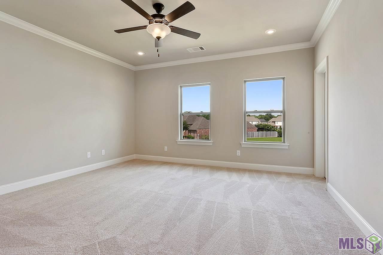 2241 Powerbrook Drive Baton Rouge, LA 70816 - Photo 6 of 17 2241 POWERBROOK DR