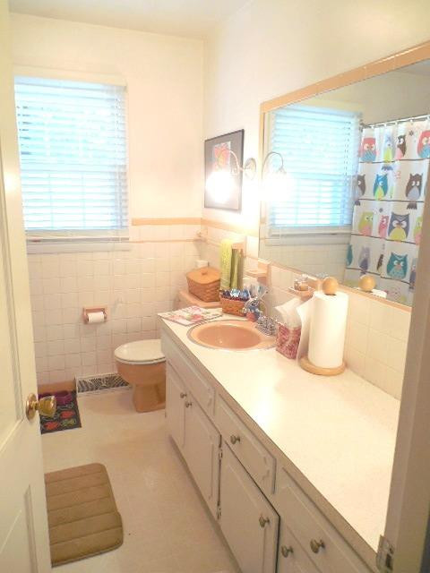 225 Valley Road Danville, KY 40422 - Photo 20 of 52 Photo 20