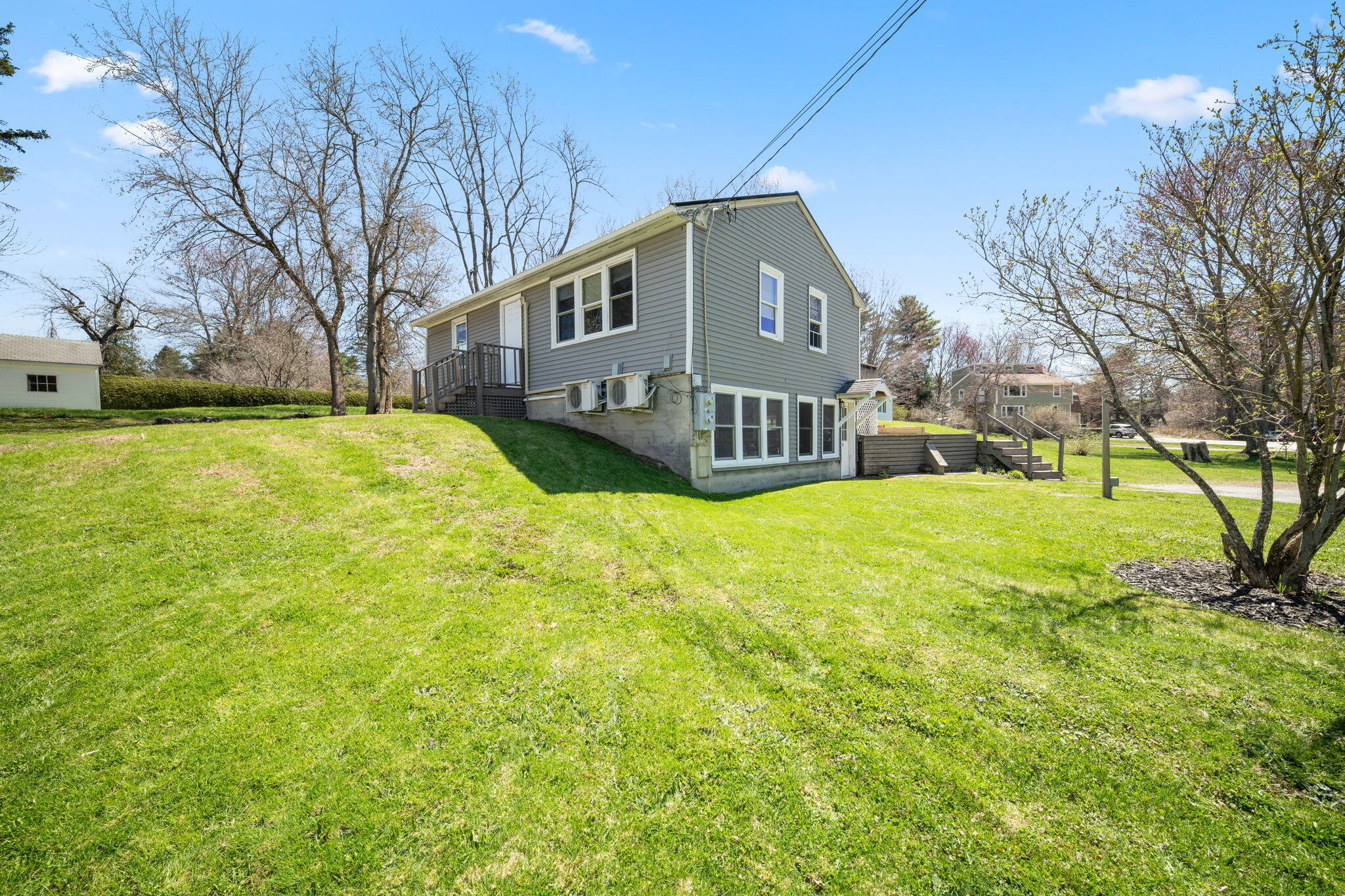 8 Lamb Street Windham, ME 04062 - Photo 11 of 38 12-web-or-mls-DSC09222