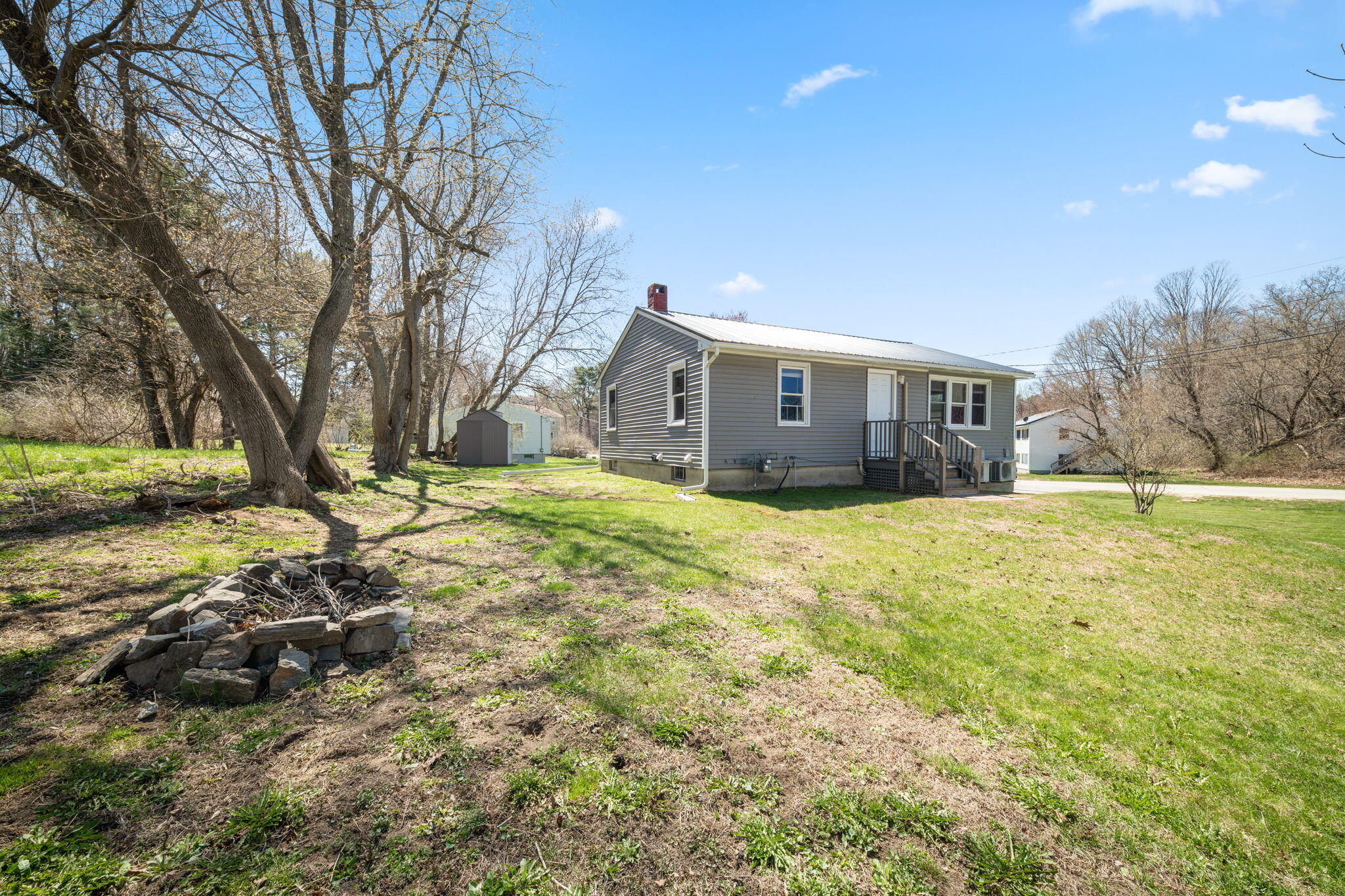 8 Lamb Street Windham, ME 04062 - Photo 12 of 38 14-web-or-mls-DSC09232