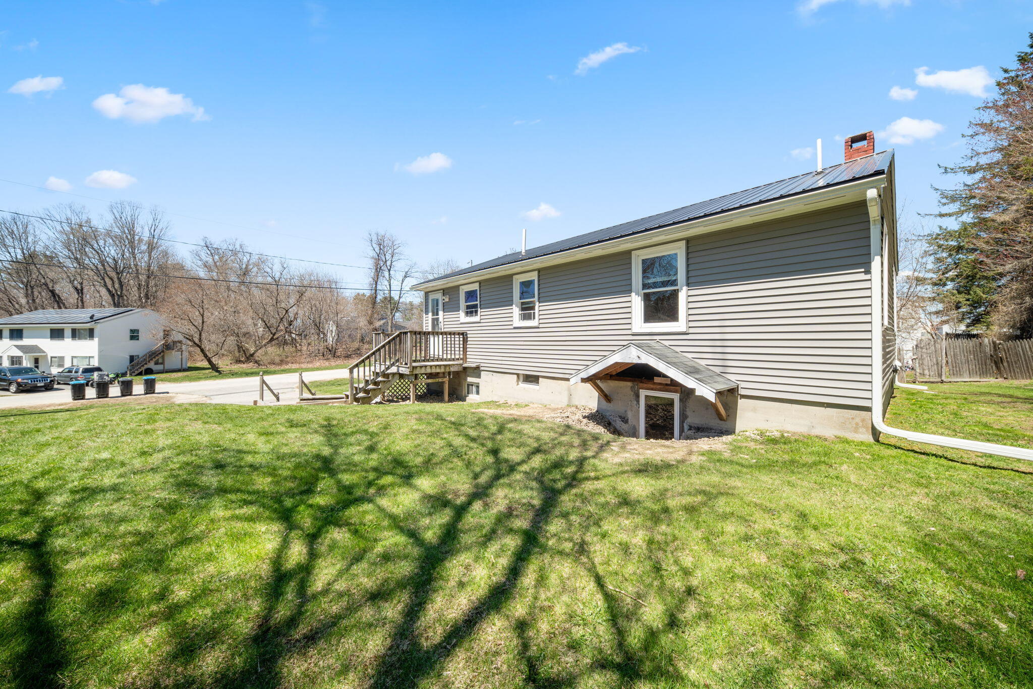 8 Lamb Street Windham, ME 04062 - Photo 13 of 38 16-web-or-mls-DSC09242