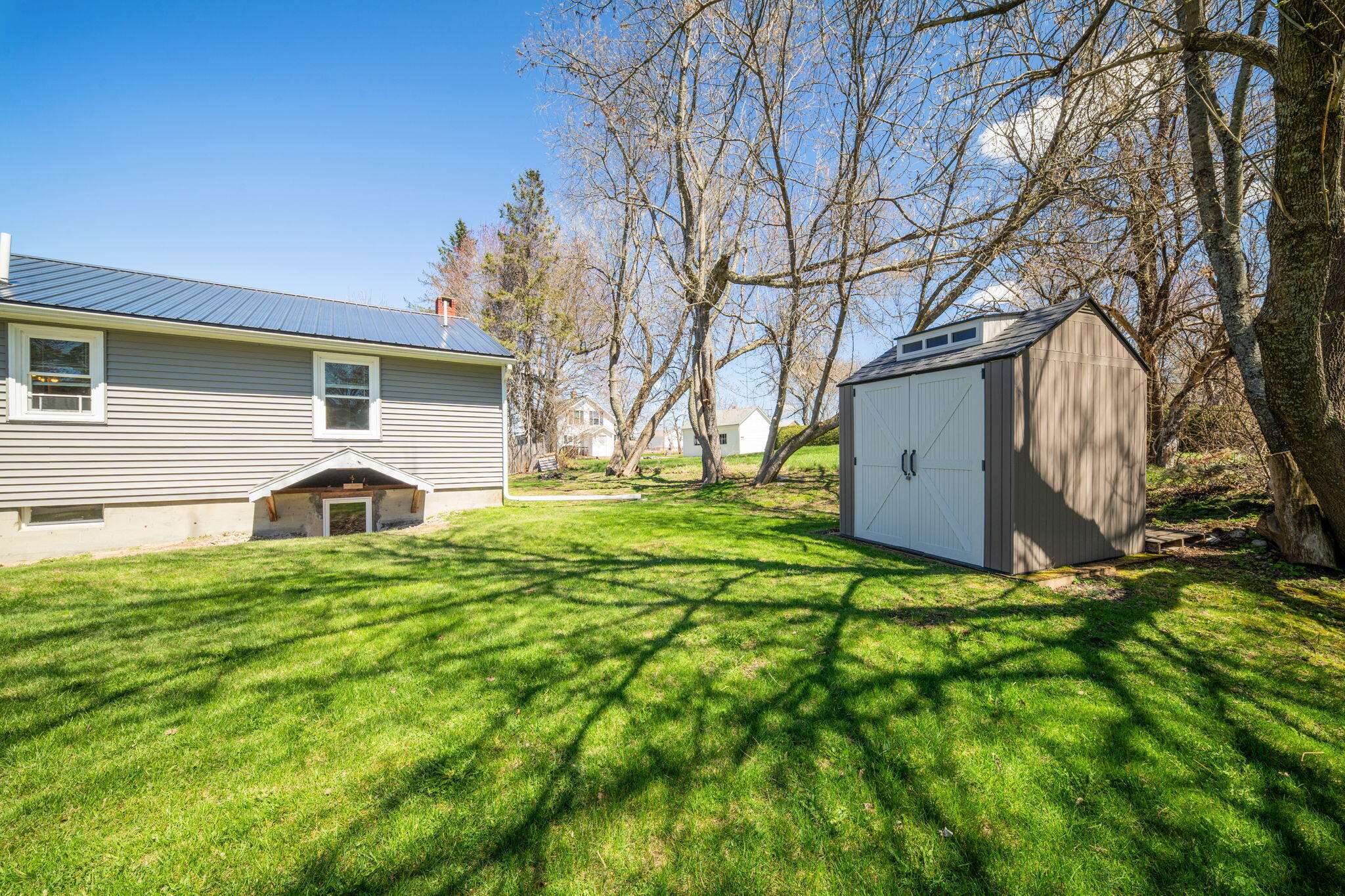 8 Lamb Street Windham, ME 04062 - Photo 14 of 38 17-web-or-mls-DSC09247