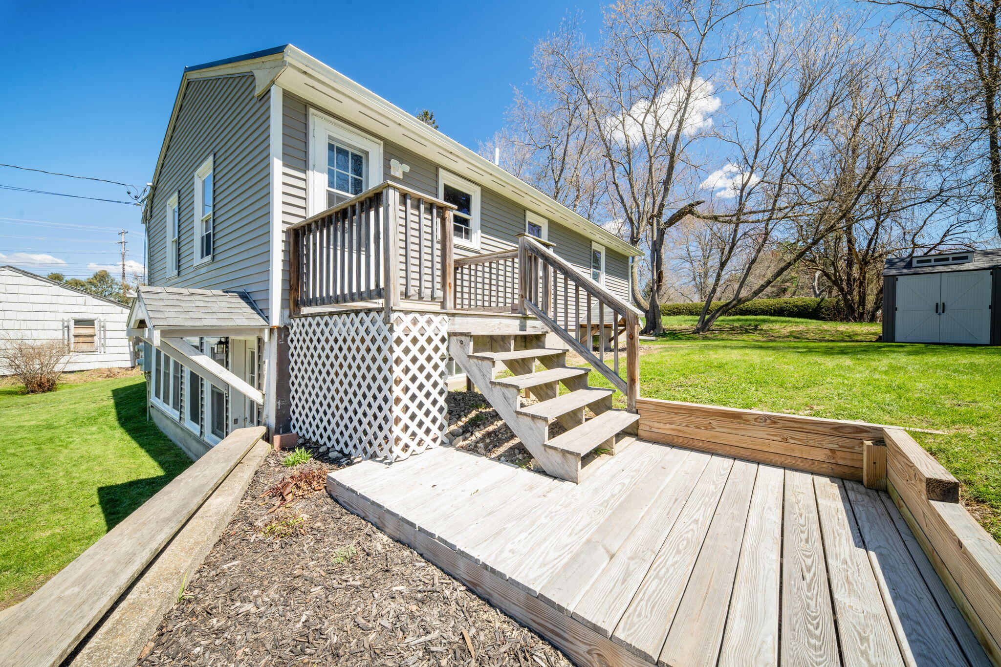 8 Lamb Street Windham, ME 04062 - Photo 15 of 38 18-web-or-mls-DSC09252