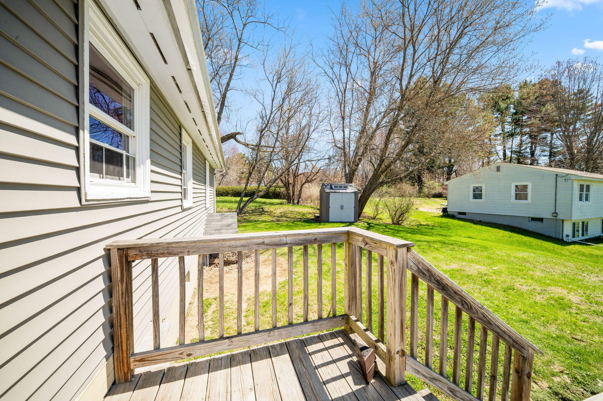 8 Lamb Street Windham, ME 04062 - Photo 16 of 38 19-web-or-mls-DSC09257