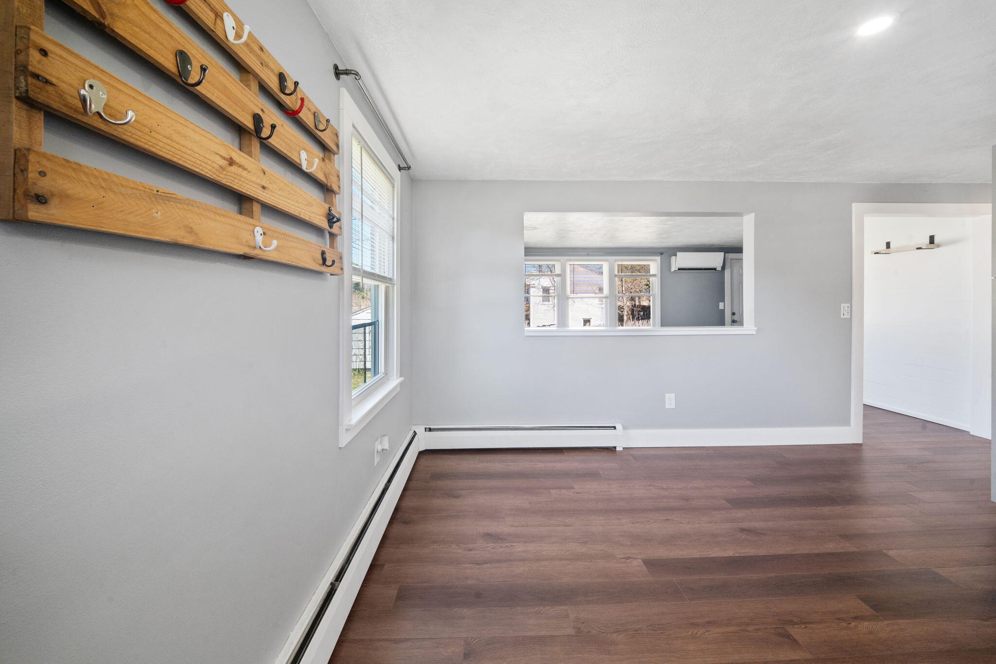 8 Lamb Street Windham, ME 04062 - Photo 17 of 38 20-web-or-mls-DSC09262