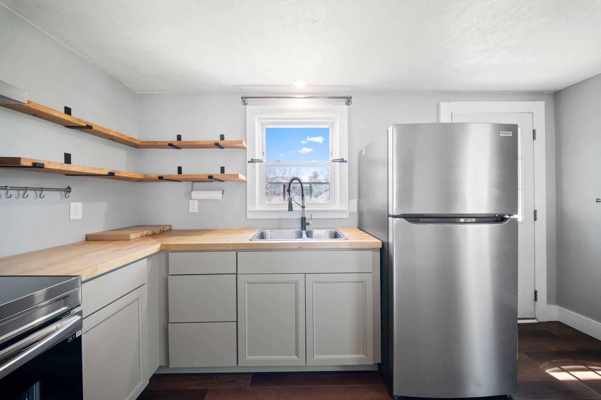 8 Lamb Street Windham, ME 04062 - Photo 19 of 38 22-web-or-mls-DSC09272