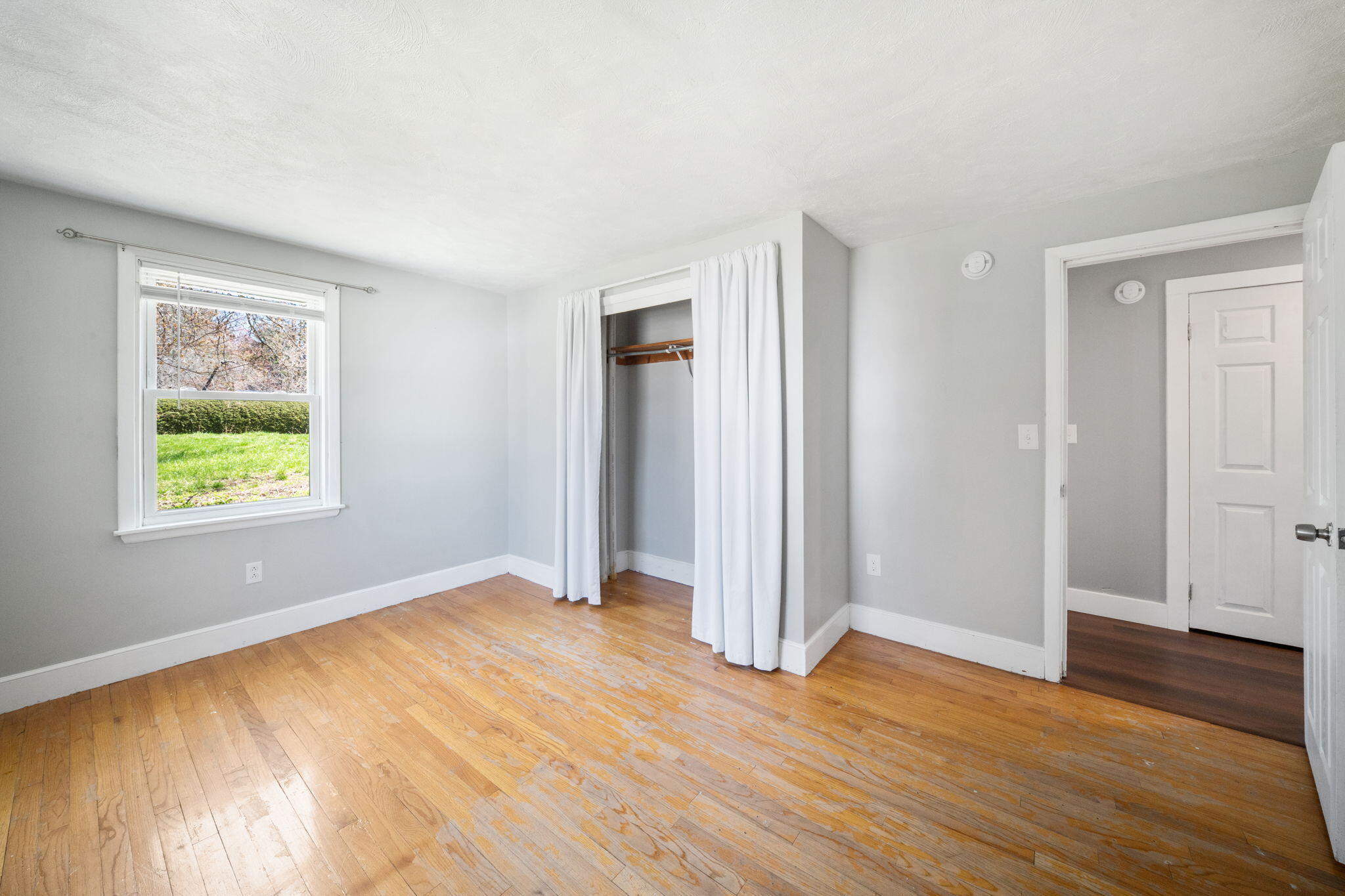 8 Lamb Street Windham, ME 04062 - Photo 26 of 38 29-web-or-mls-DSC09307