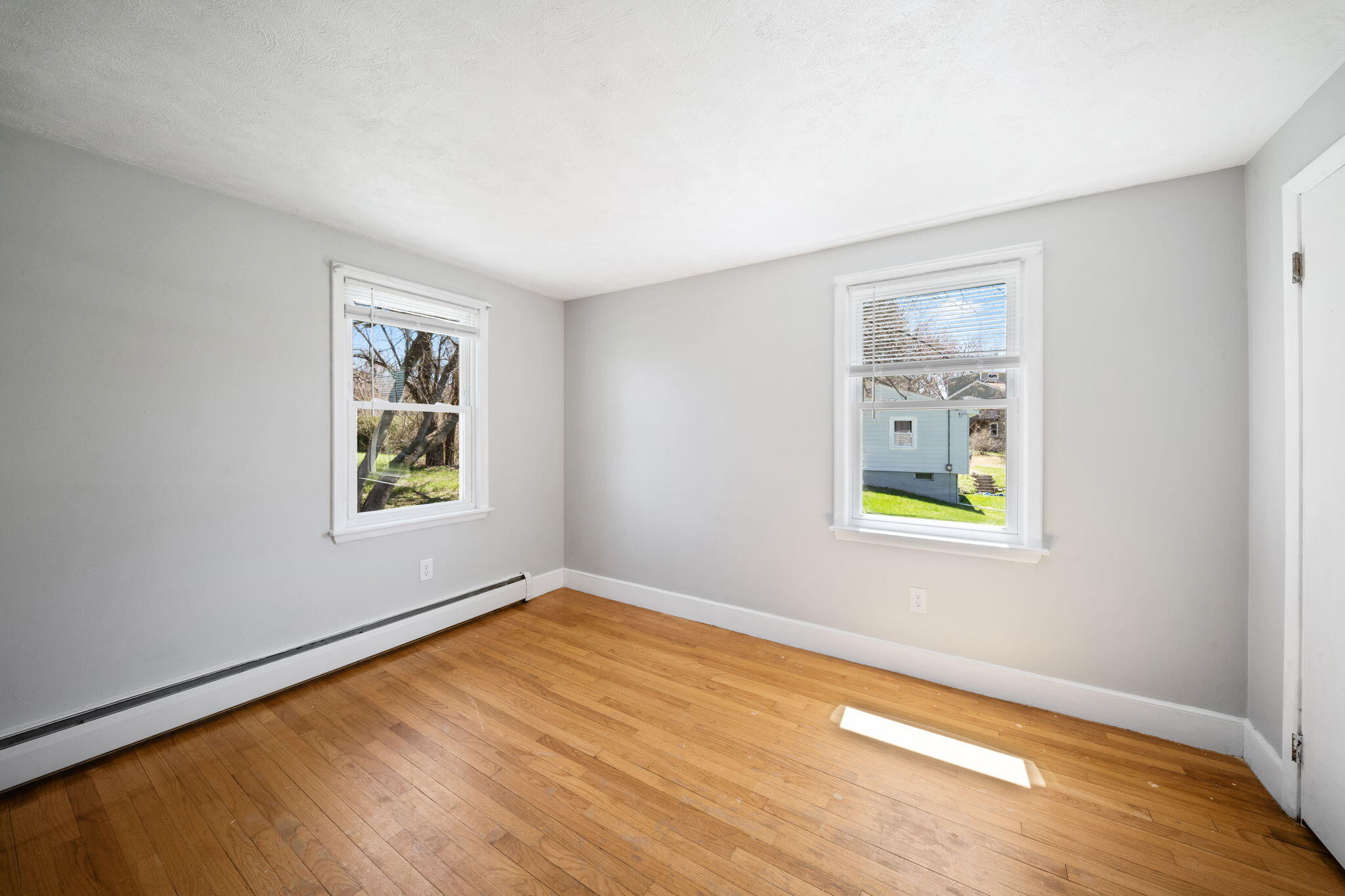 8 Lamb Street Windham, ME 04062 - Photo 27 of 38 30-web-or-mls-DSC09312