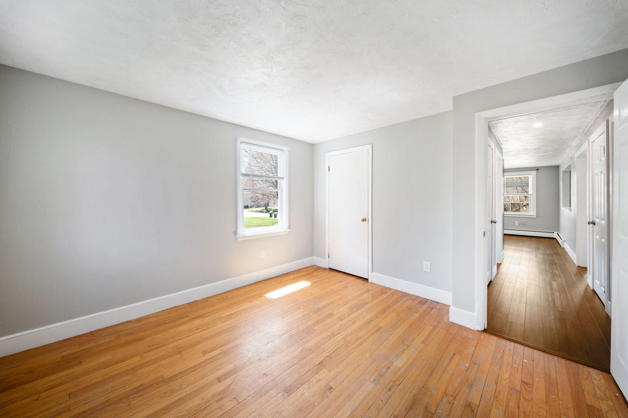 8 Lamb Street Windham, ME 04062 - Photo 28 of 38 31-web-or-mls-DSC09317
