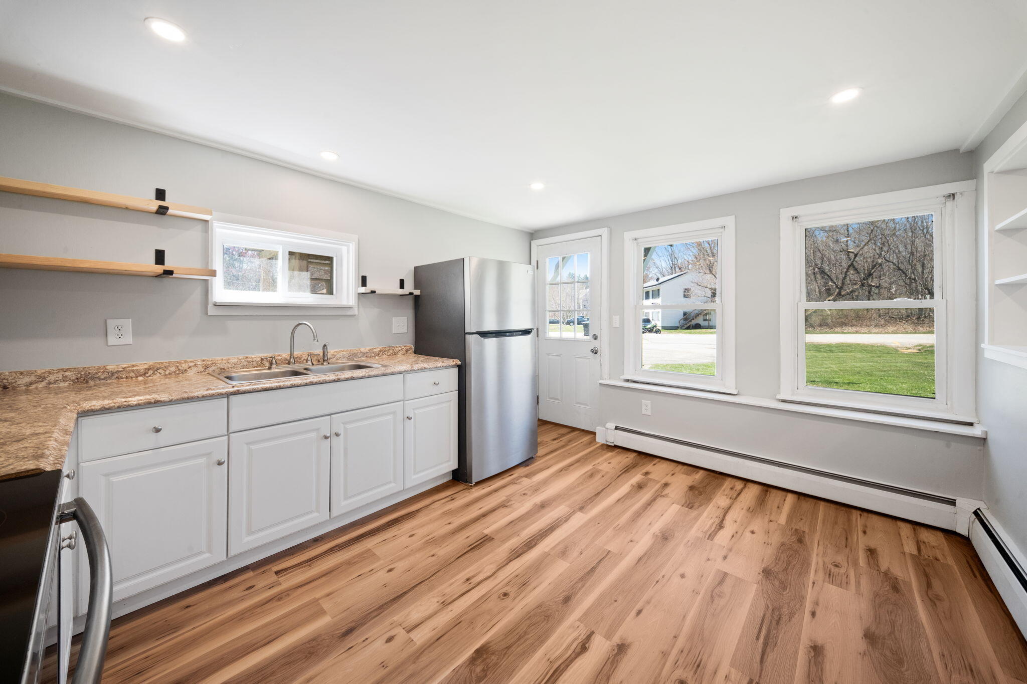 8 Lamb Street Windham, ME 04062 - Photo 30 of 38 33-web-or-mls-DSC09327