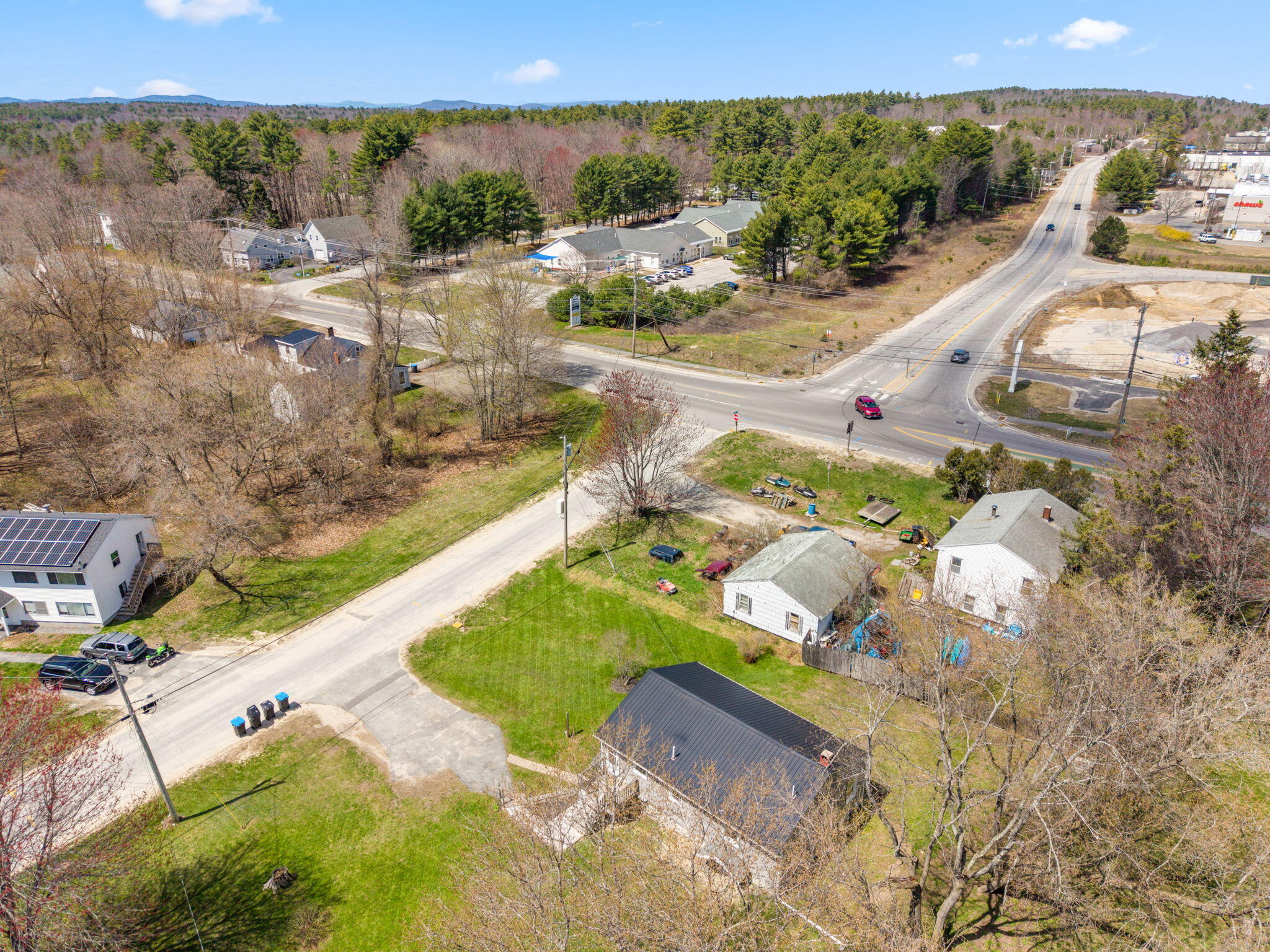 8 Lamb Street Windham, ME 04062 - Photo 5 of 38 6-web-or-mls-DJI_20260427125702_0517_D