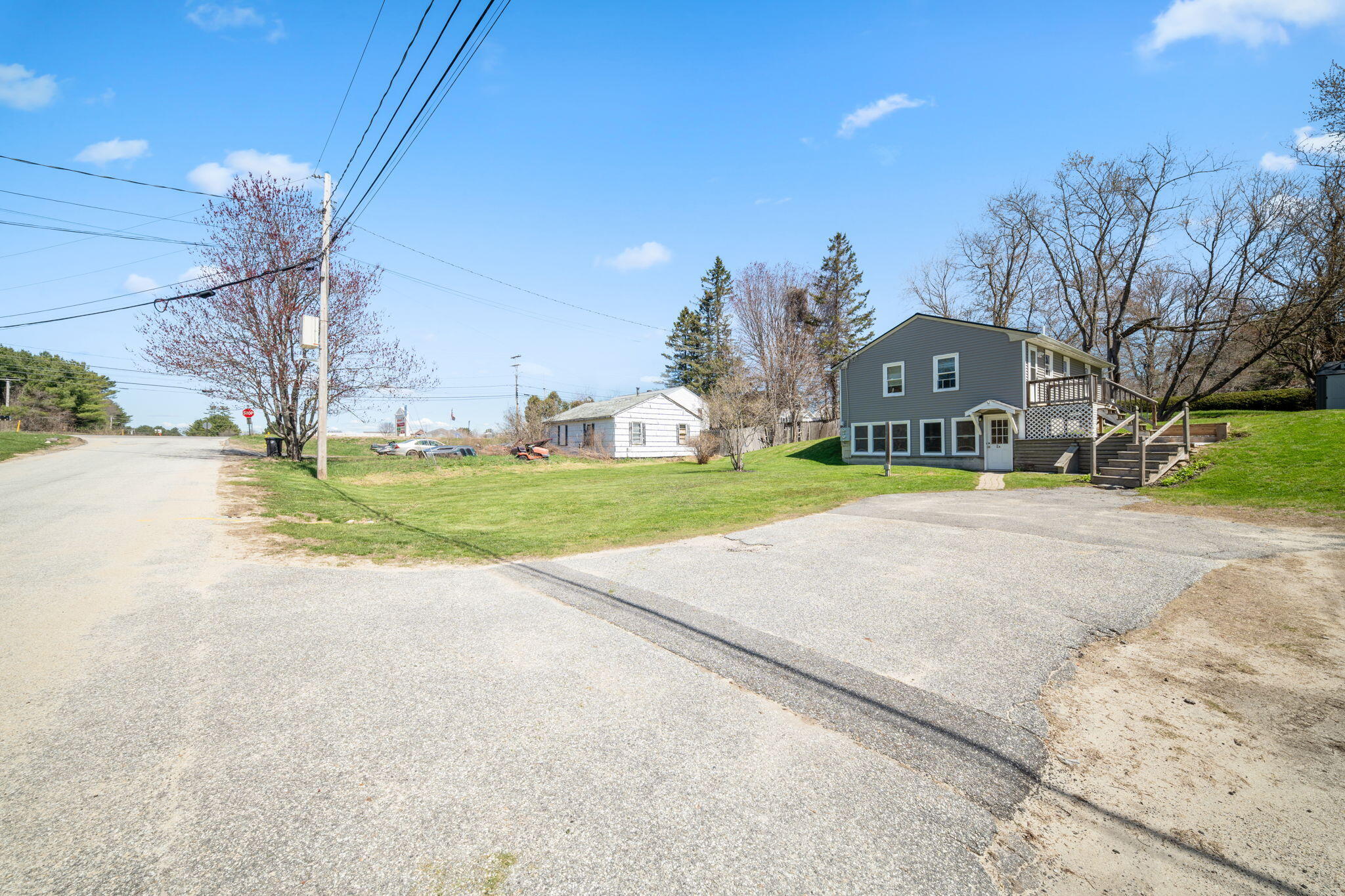 8 Lamb Street Windham, ME 04062 - Photo 6 of 38 7-web-or-mls-DSC09197