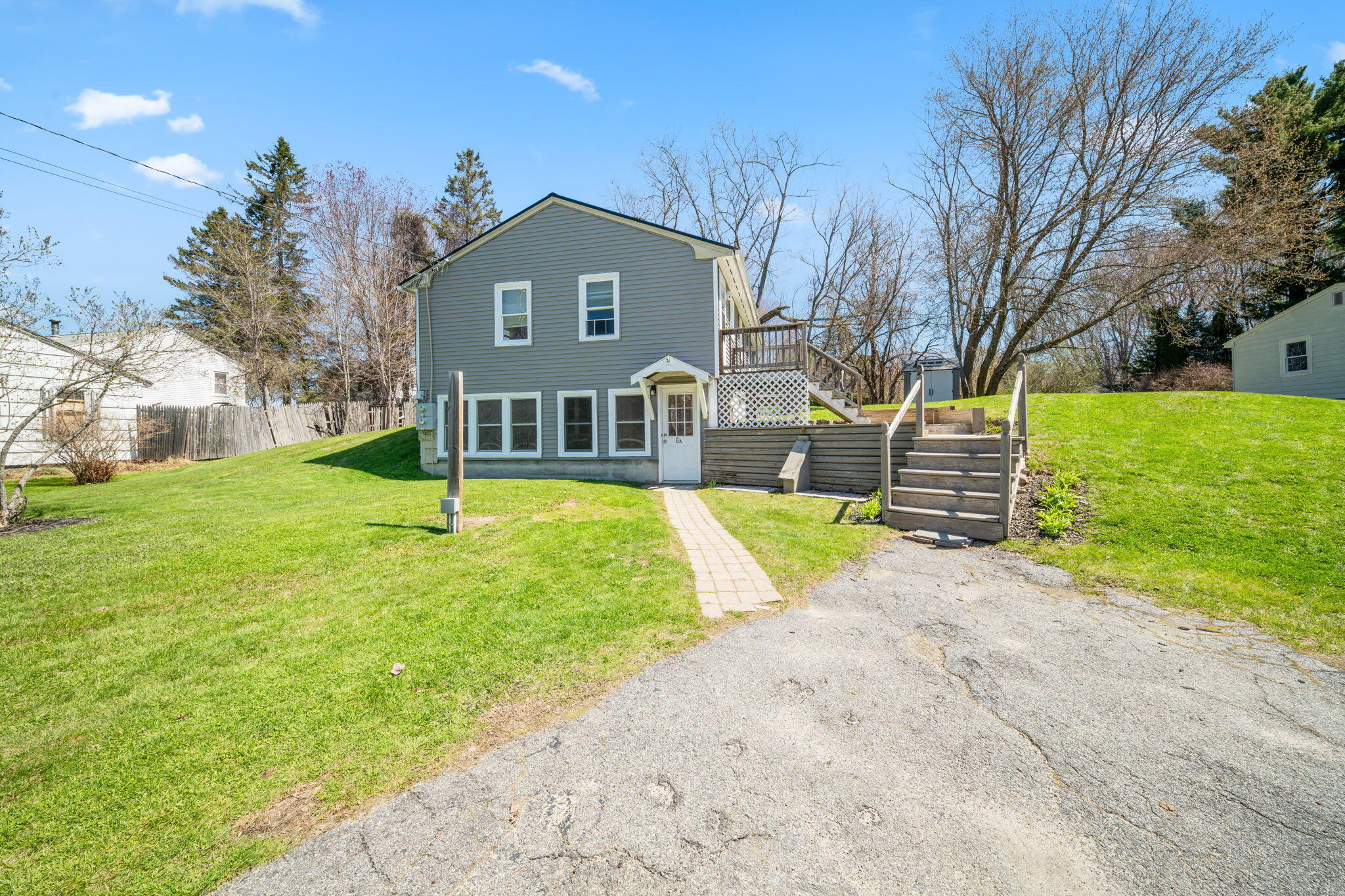 8 Lamb Street Windham, ME 04062 - Photo 7 of 38 8-web-or-mls-DSC09202