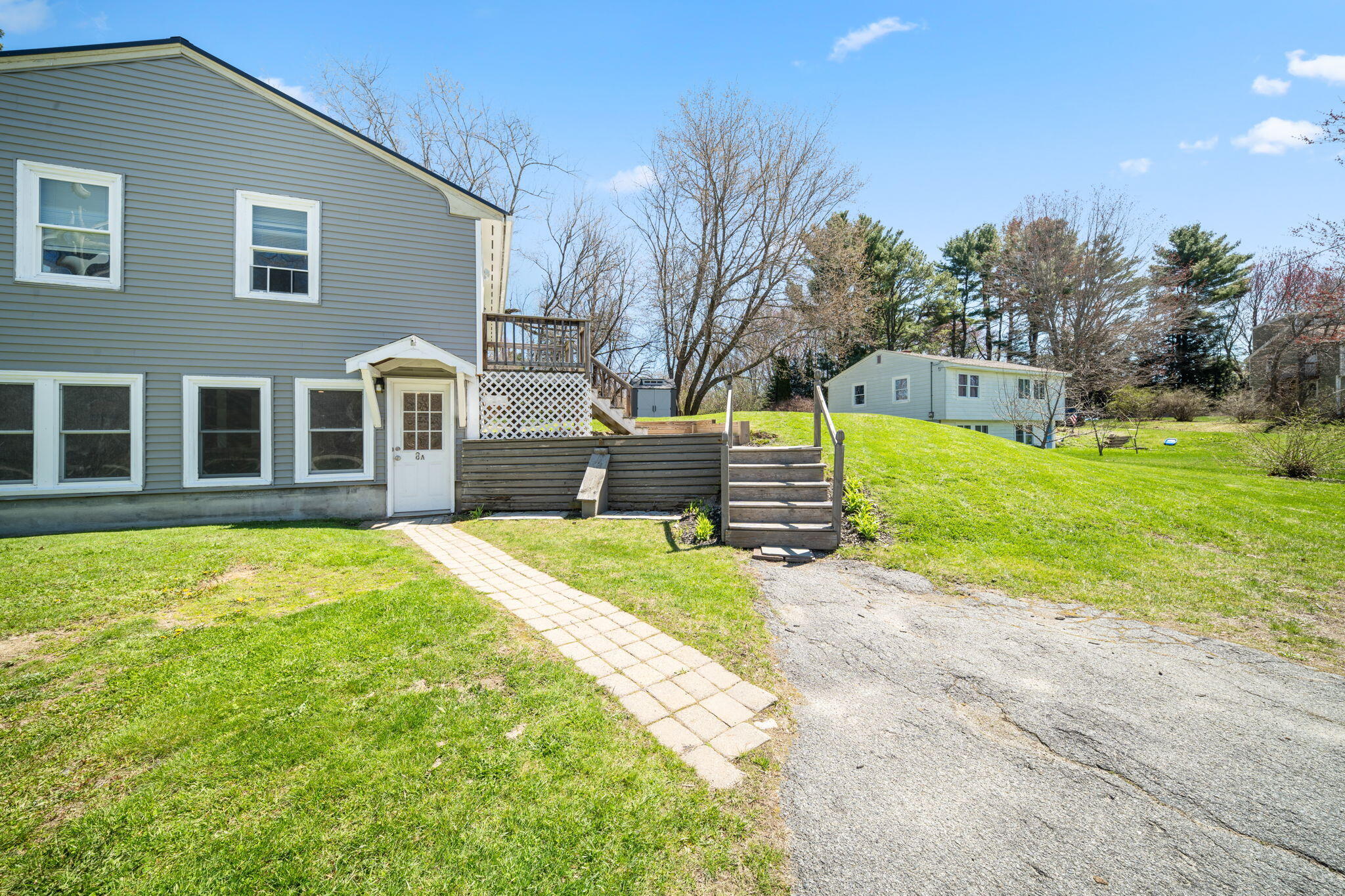 8 Lamb Street Windham, ME 04062 - Photo 8 of 38 9-web-or-mls-DSC09207