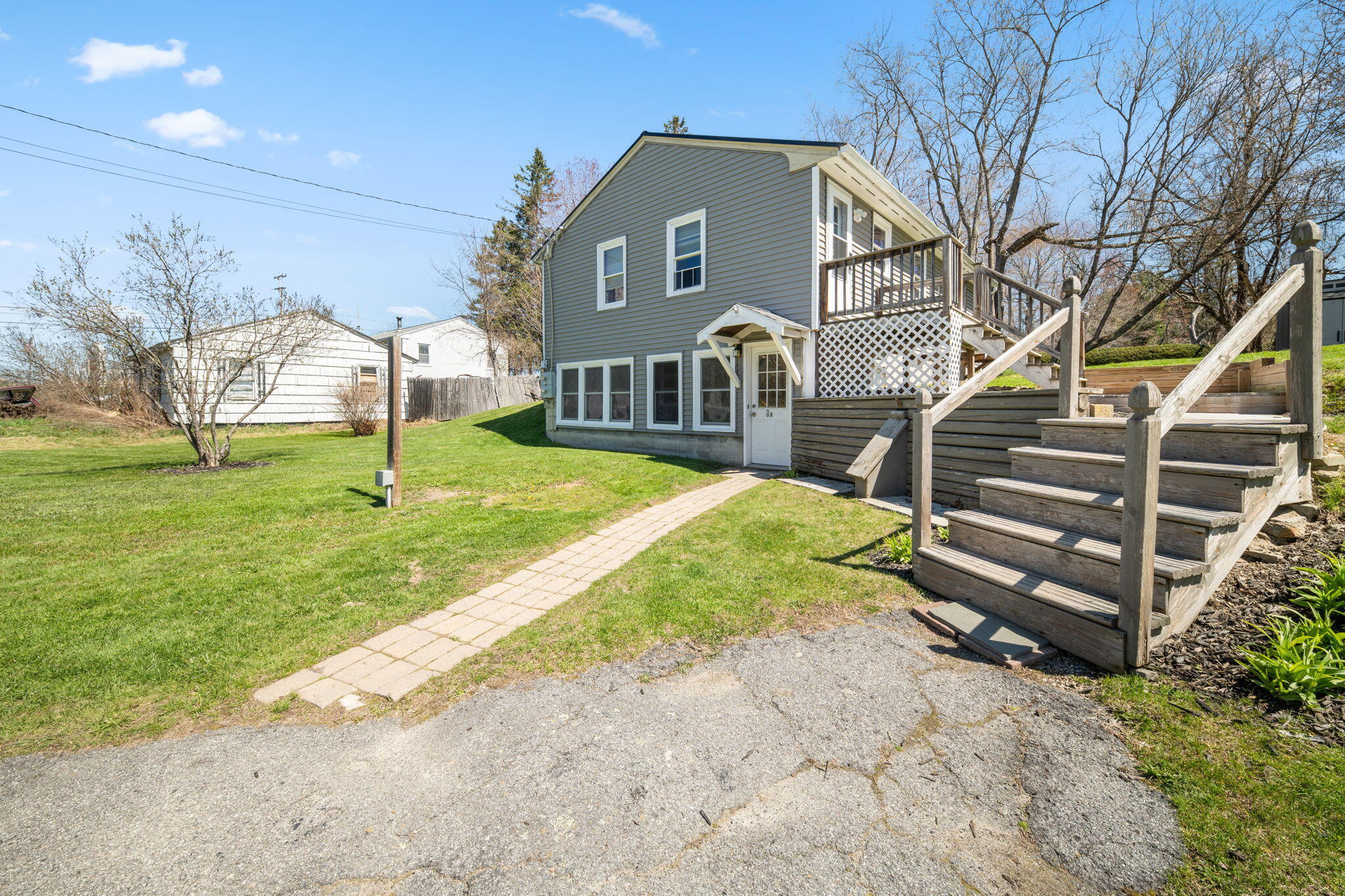8 Lamb Street Windham, ME 04062 - Photo 9 of 38 10-web-or-mls-DSC09212