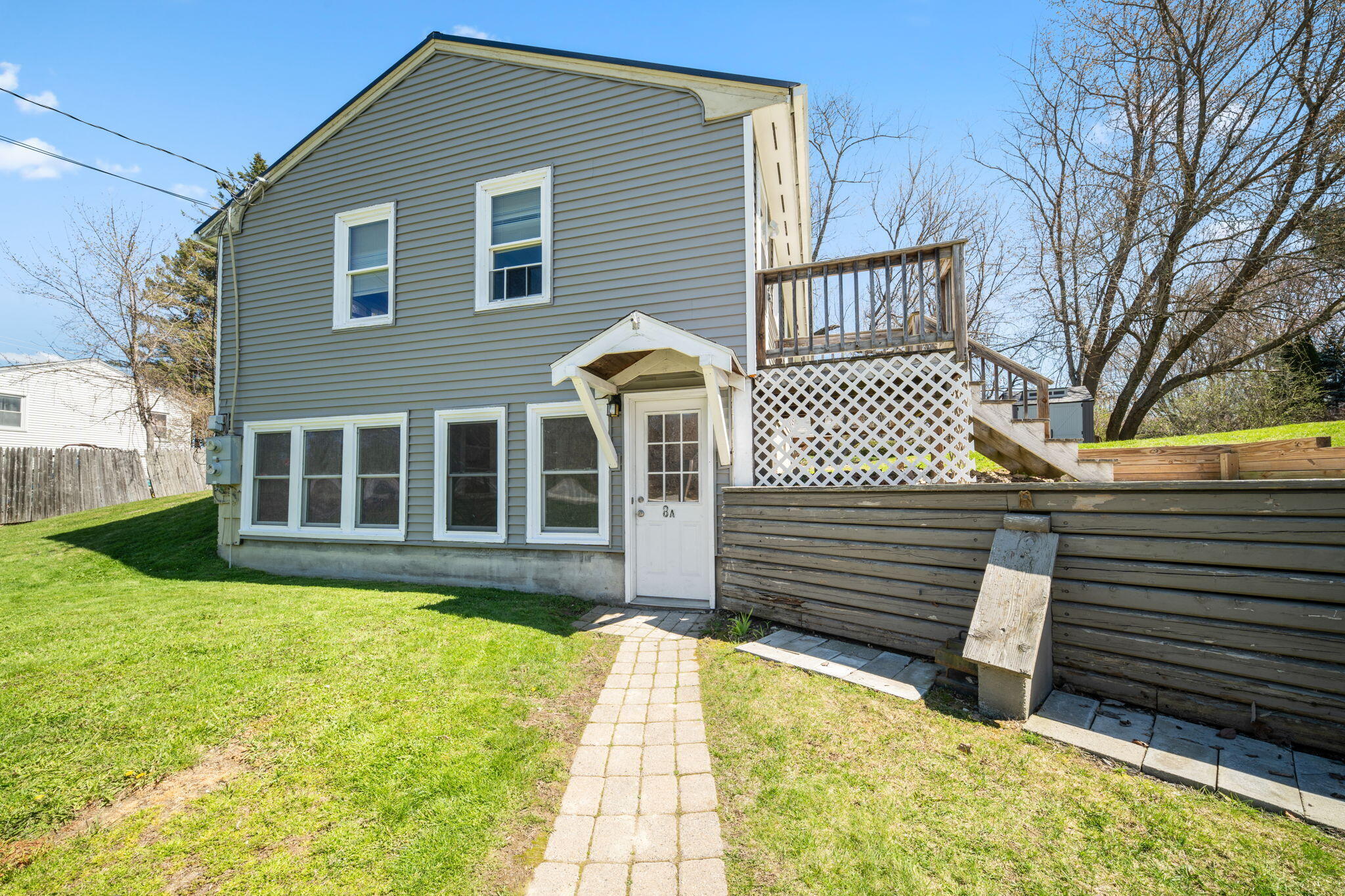 8 Lamb Street Windham, ME 04062 - Photo 10 of 38 11-web-or-mls-DSC09217