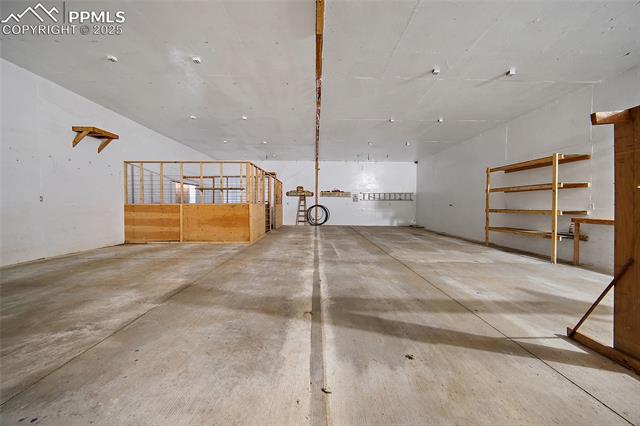 8484 Berridge Road Calhan, CO 80808 - Photo 5 of 50