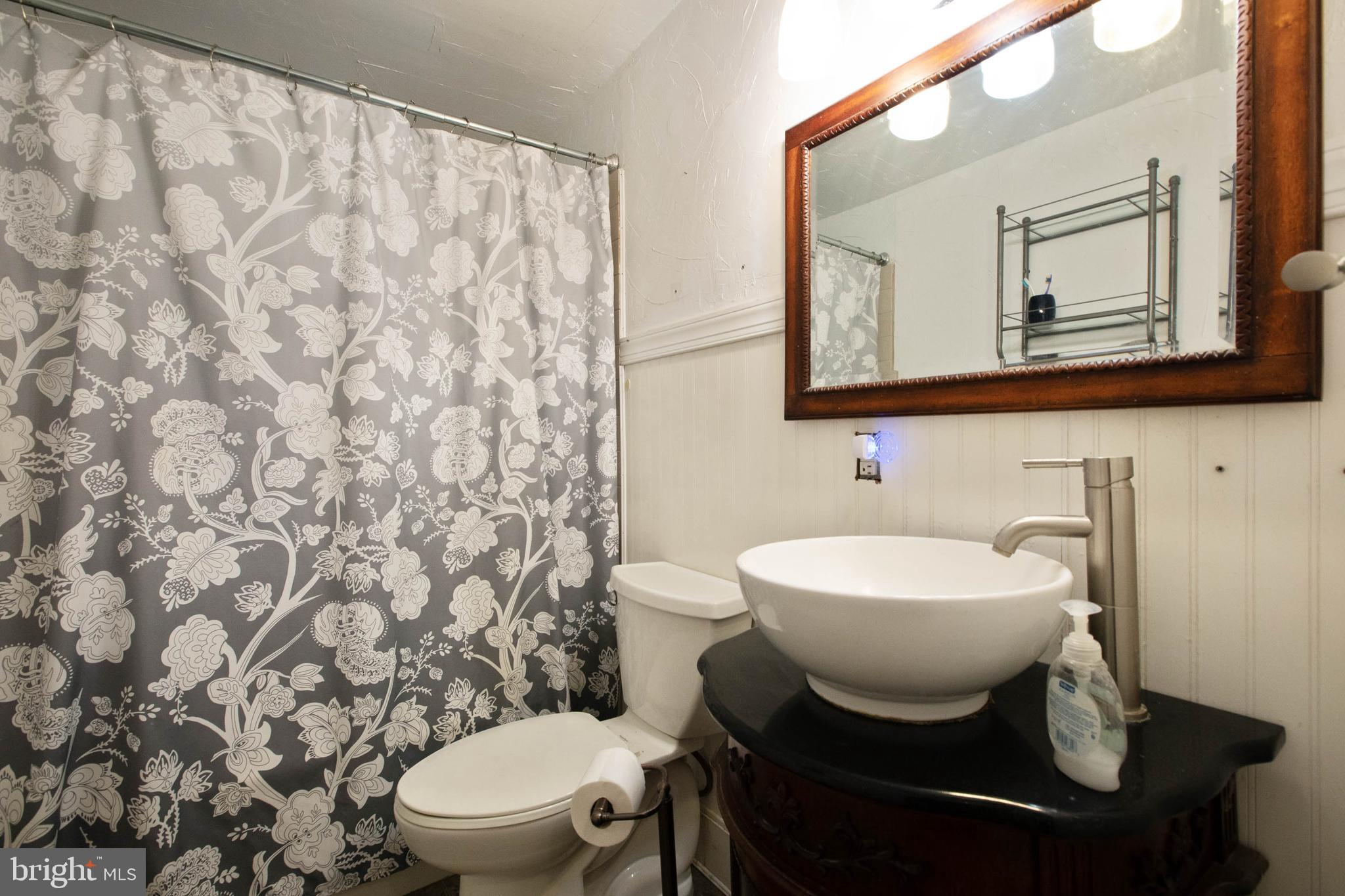 4850 Bicknell Road Marbury, MD 20658 - Photo 12 of 32 Full Bath