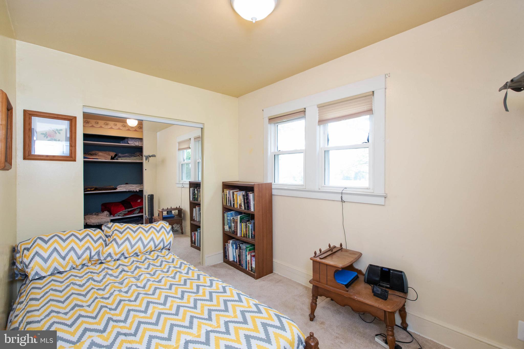 4850 Bicknell Road Marbury, MD 20658 - Photo 21 of 32 Bedroom
