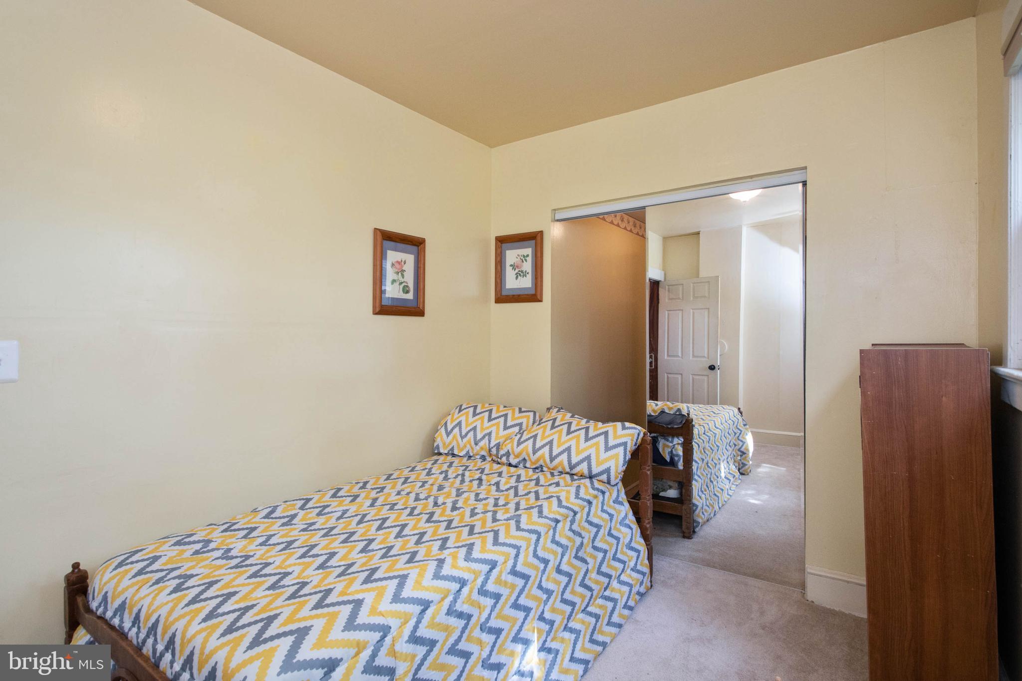 4850 Bicknell Road Marbury, MD 20658 - Photo 23 of 32 Bedroom