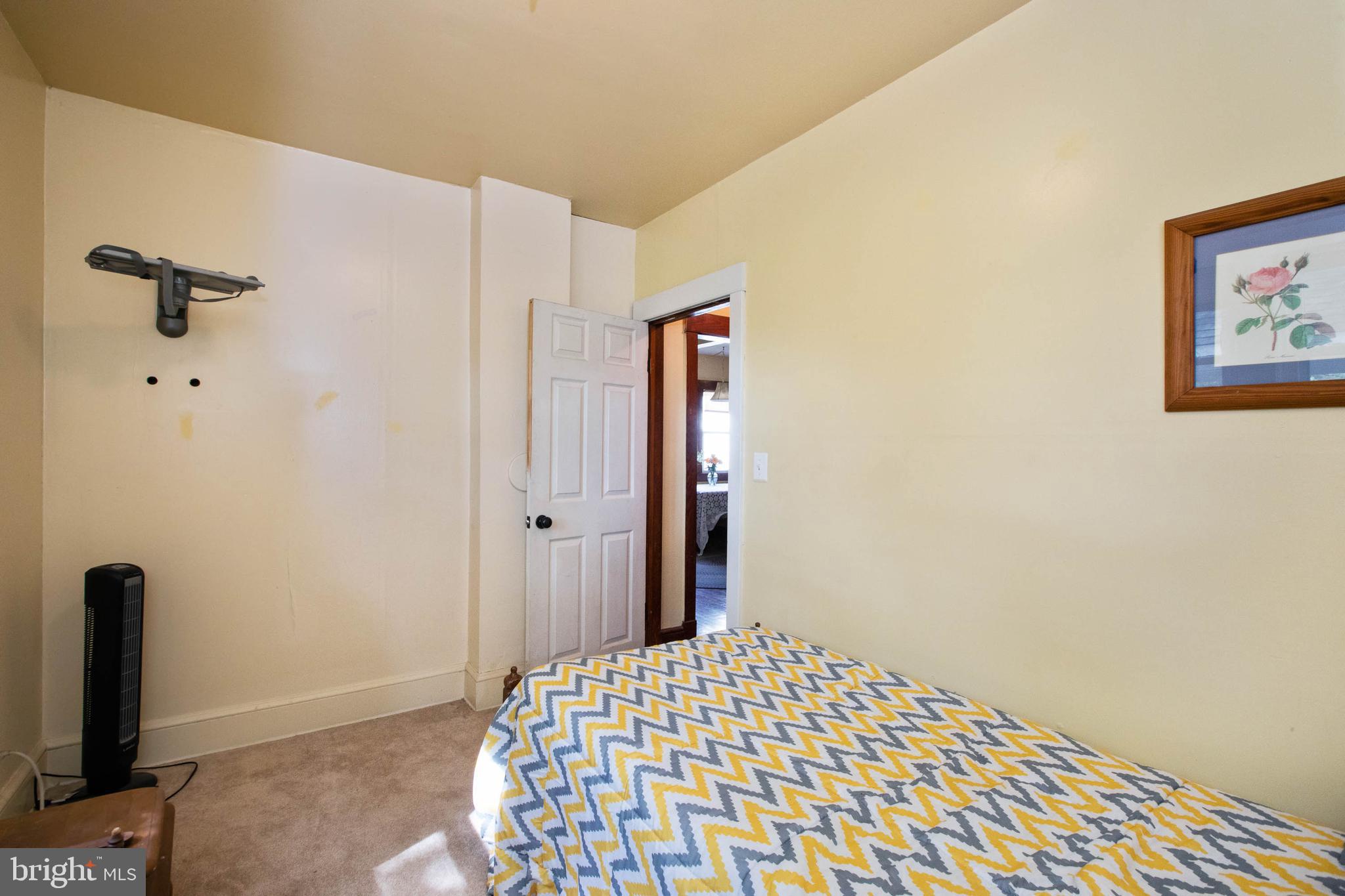 4850 Bicknell Road Marbury, MD 20658 - Photo 25 of 32 Bedroom