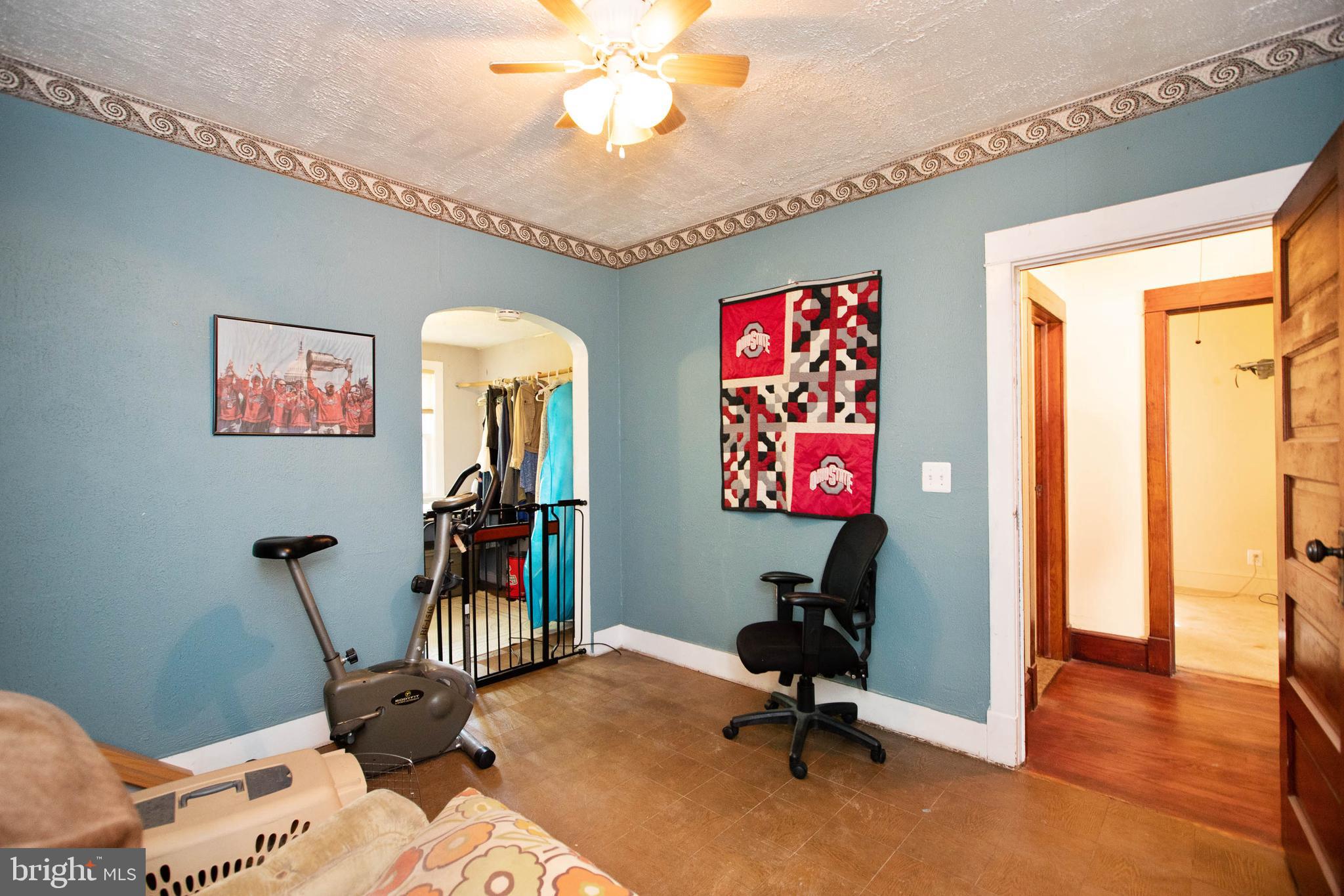 4850 Bicknell Road Marbury, MD 20658 - Photo 27 of 32 Bedroom