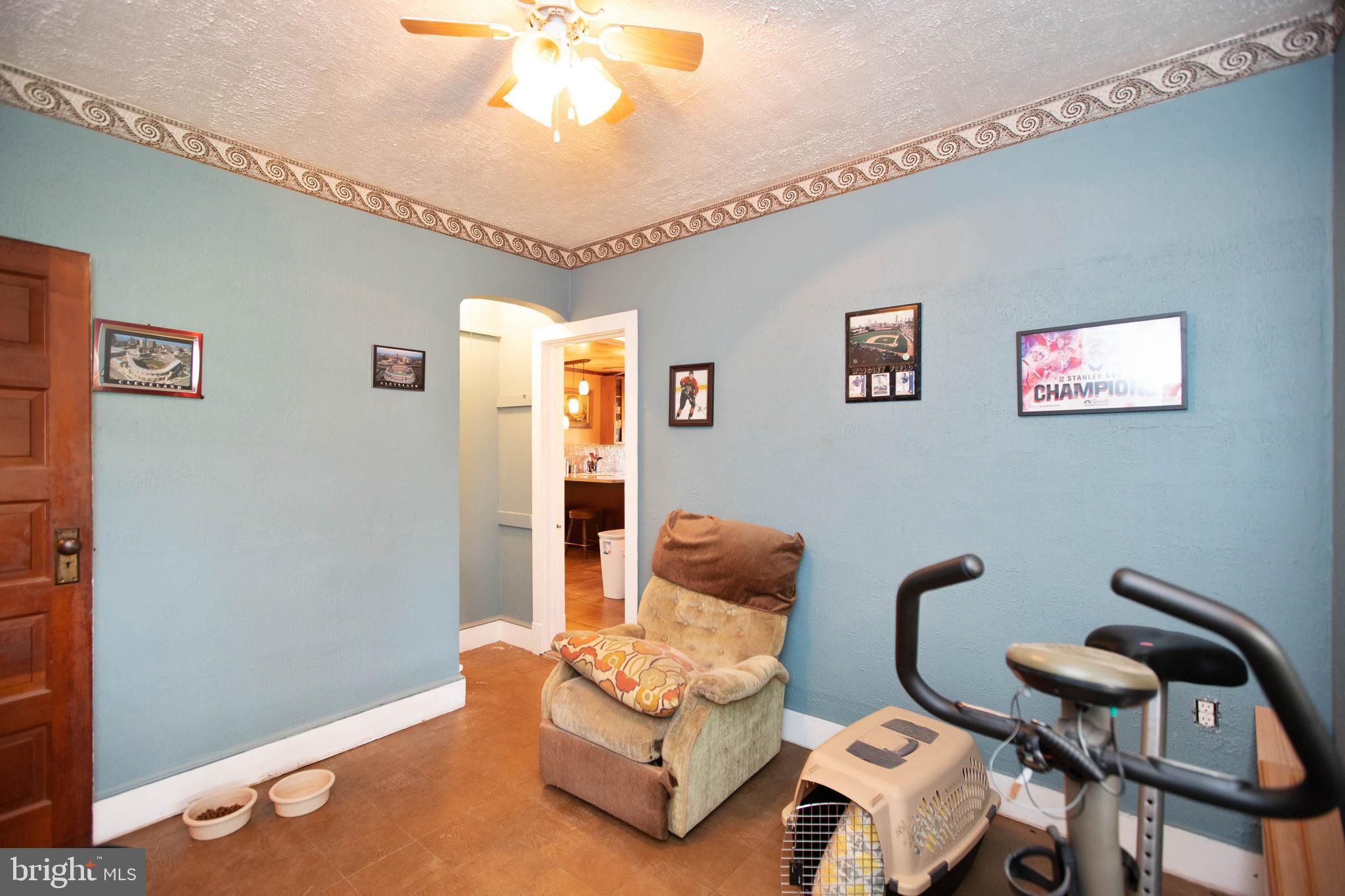 4850 Bicknell Road Marbury, MD 20658 - Photo 28 of 32 Bedroom