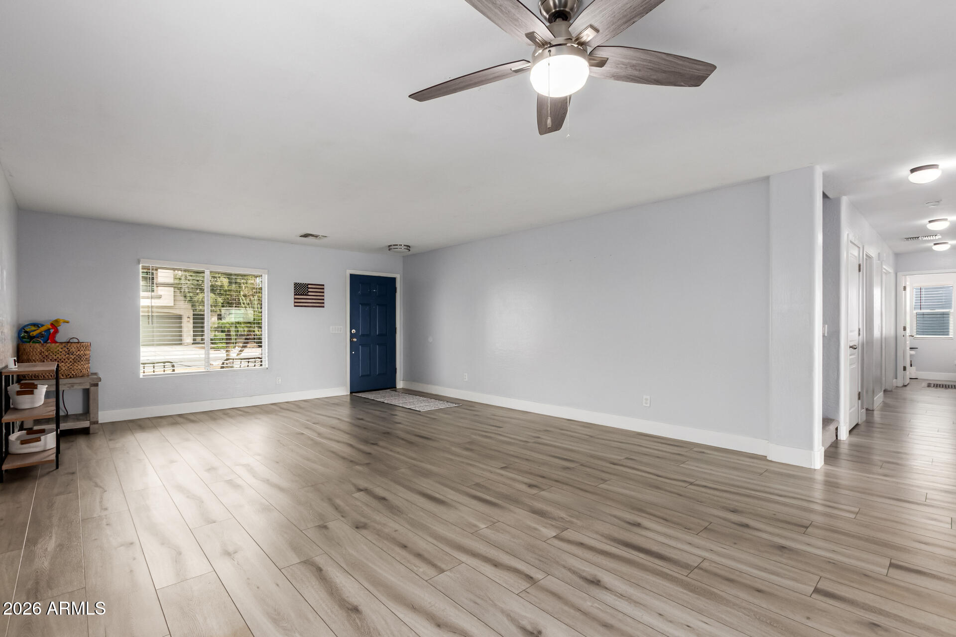 3279 East Silverbell Road San Tan Valley, AZ 85143 - Photo 11 of 44 06 - Silverbell