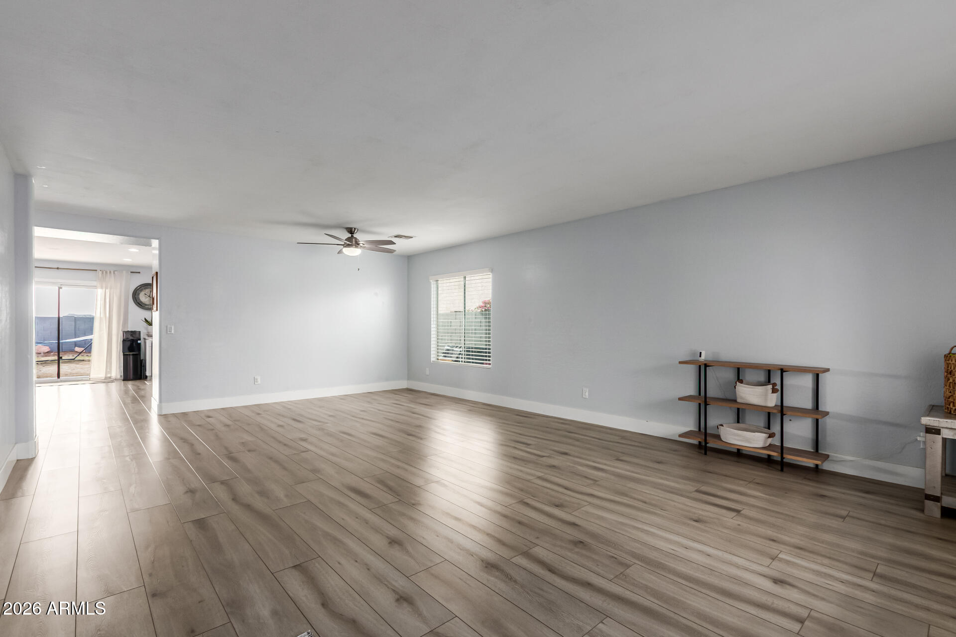 3279 East Silverbell Road San Tan Valley, AZ 85143 - Photo 12 of 44 05 - Silverbell