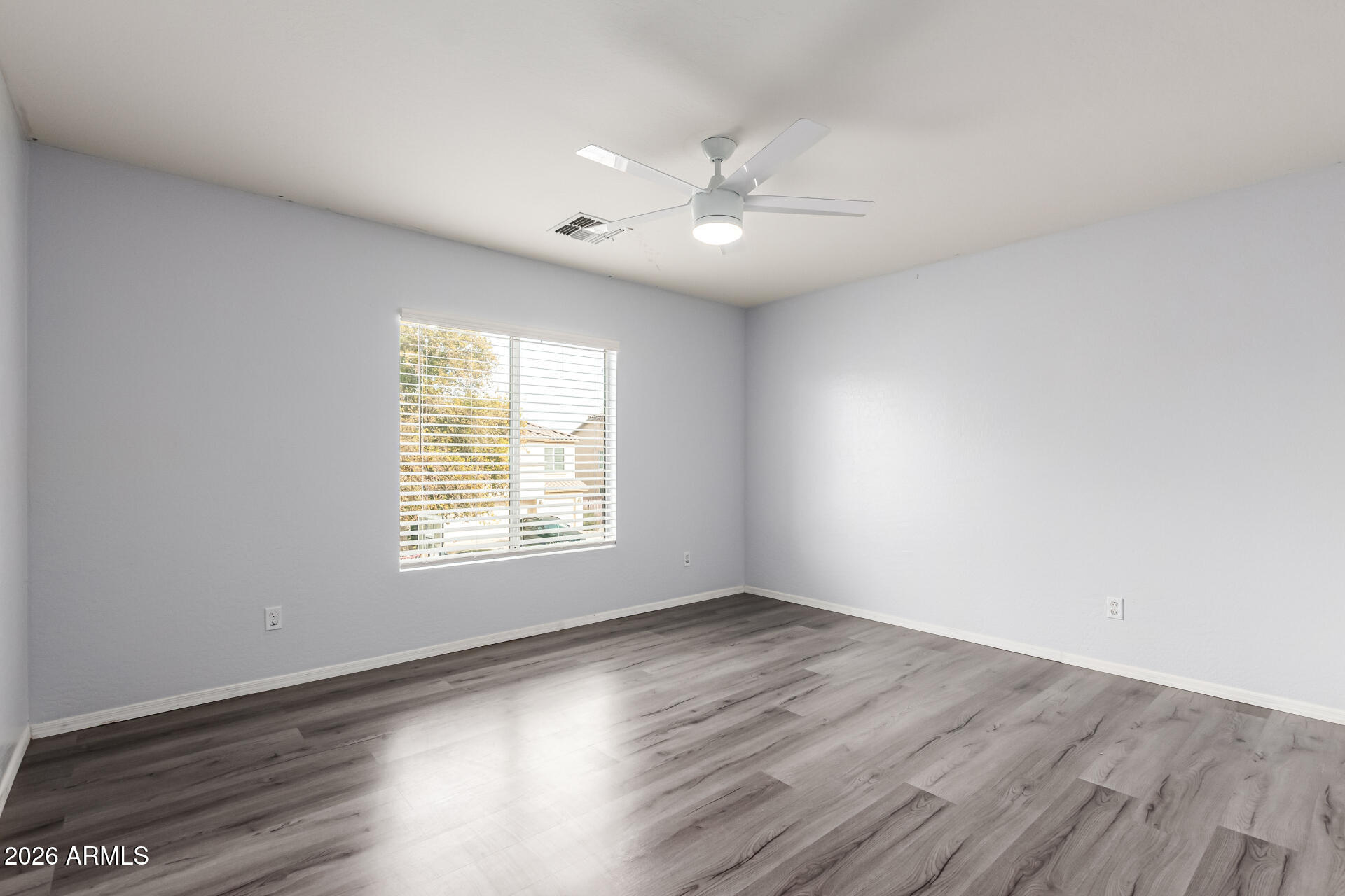 3279 East Silverbell Road San Tan Valley, AZ 85143 - Photo 13 of 44 38 - Silverbell