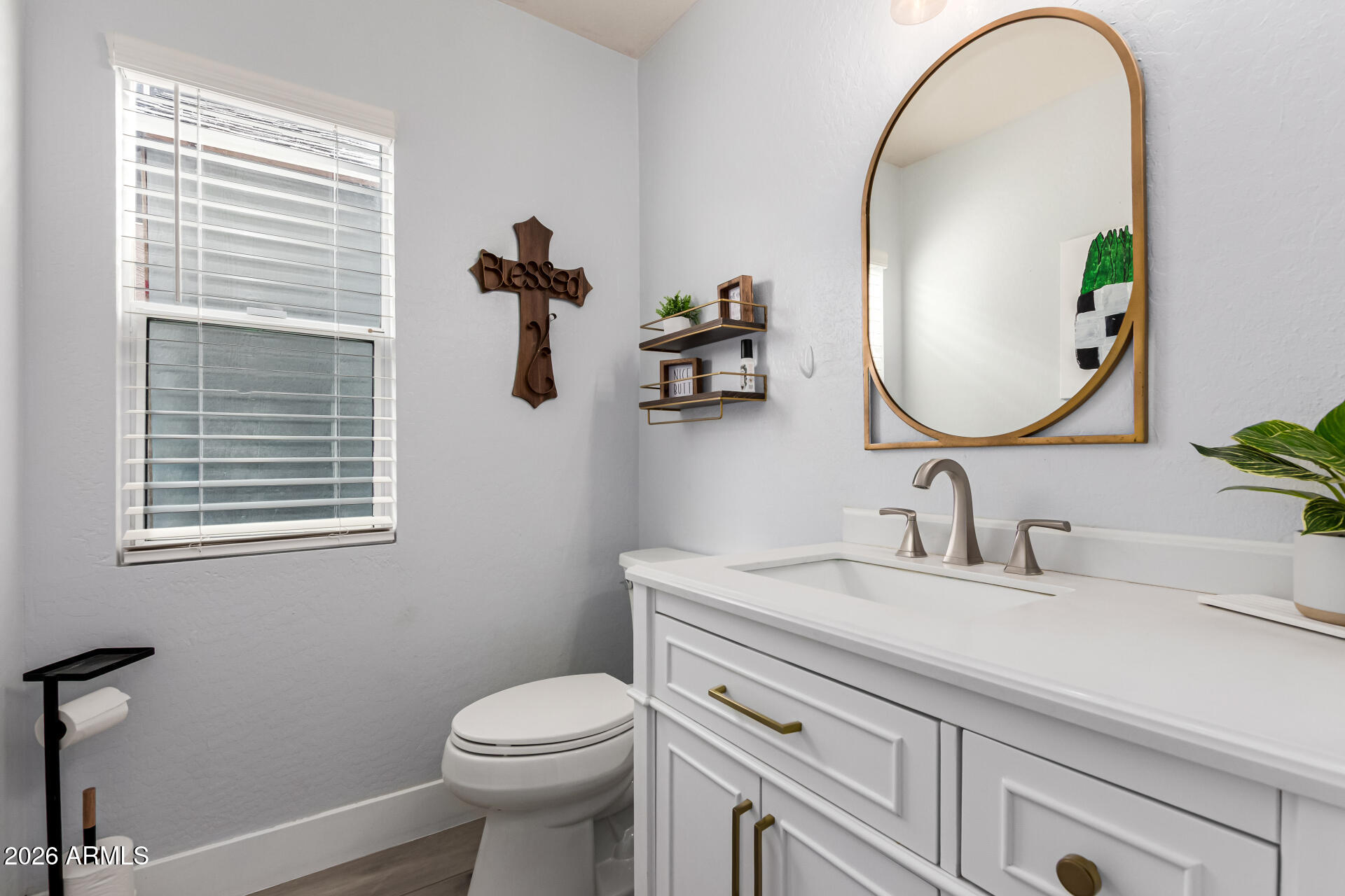 3279 East Silverbell Road San Tan Valley, AZ 85143 - Photo 14 of 44 18 - Silverbell