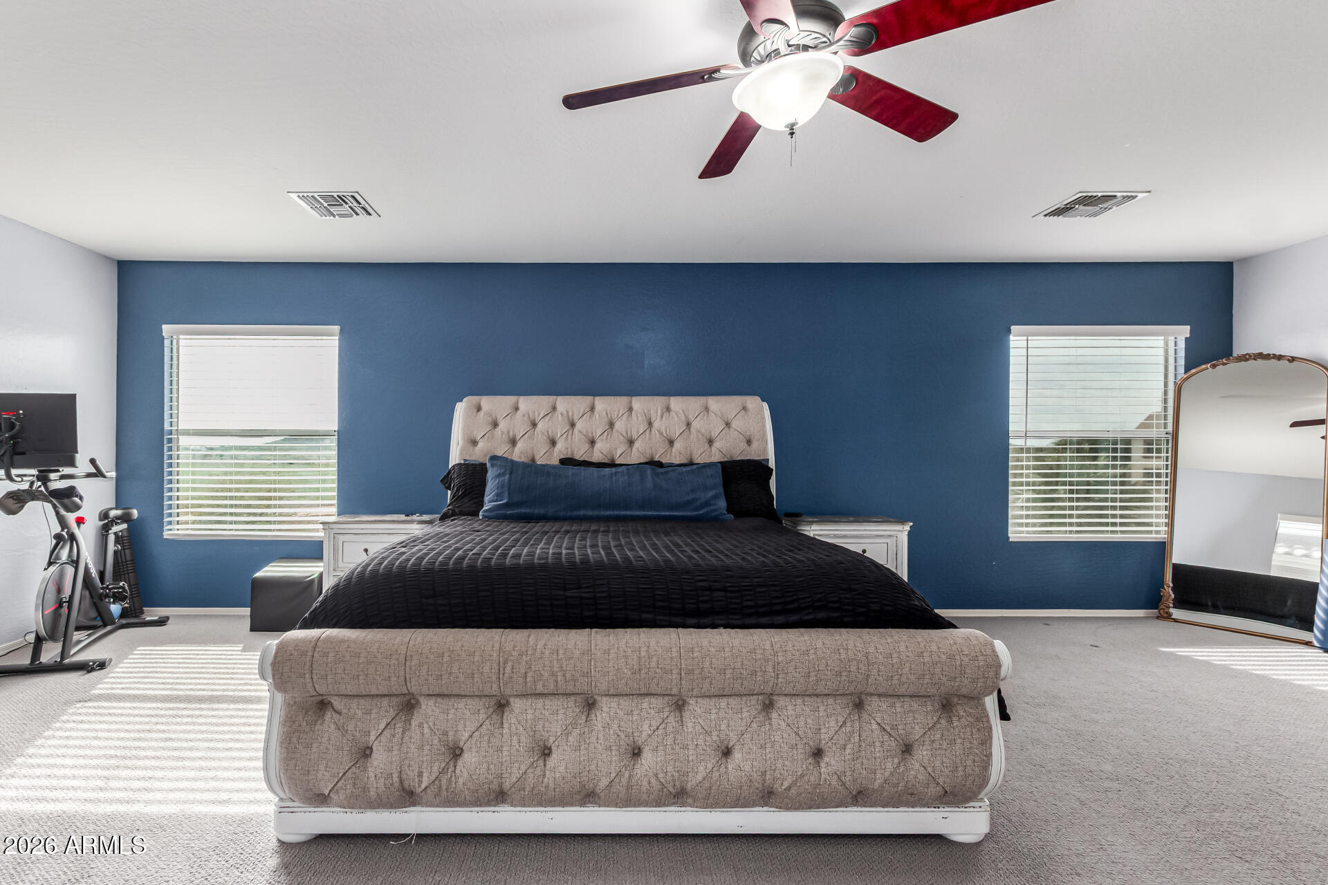 3279 East Silverbell Road San Tan Valley, AZ 85143 - Photo 15 of 44 23 - Silverbell