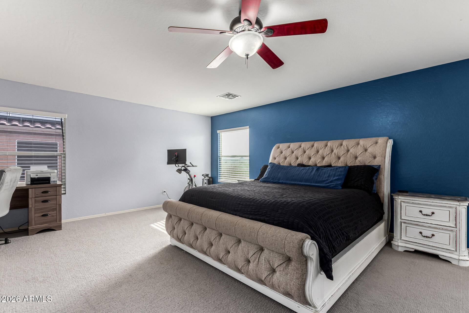 3279 East Silverbell Road San Tan Valley, AZ 85143 - Photo 16 of 44 22 - Silverbell