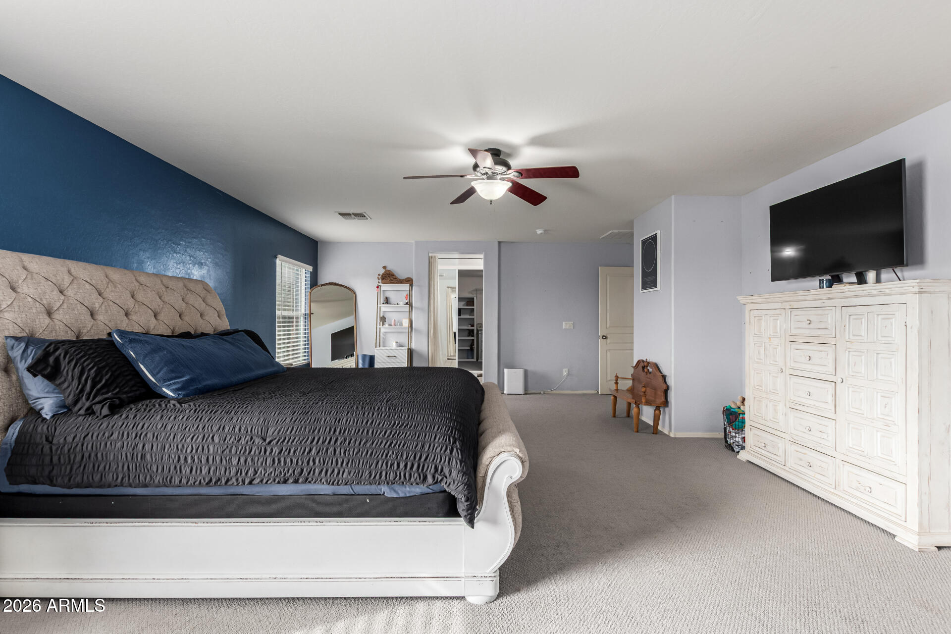 3279 East Silverbell Road San Tan Valley, AZ 85143 - Photo 17 of 44 24 - Silverbell