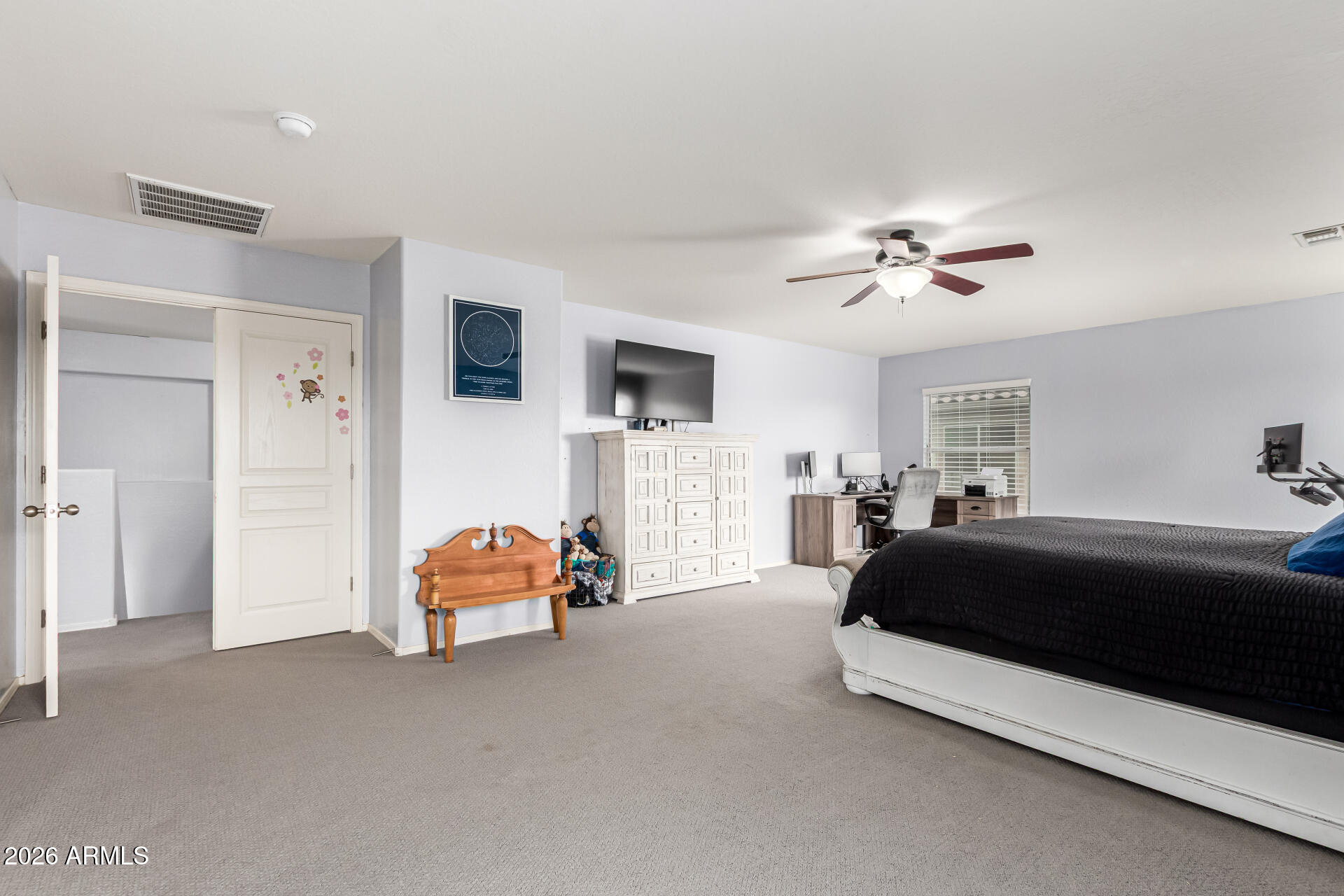 3279 East Silverbell Road San Tan Valley, AZ 85143 - Photo 18 of 44 25 - Silverbell