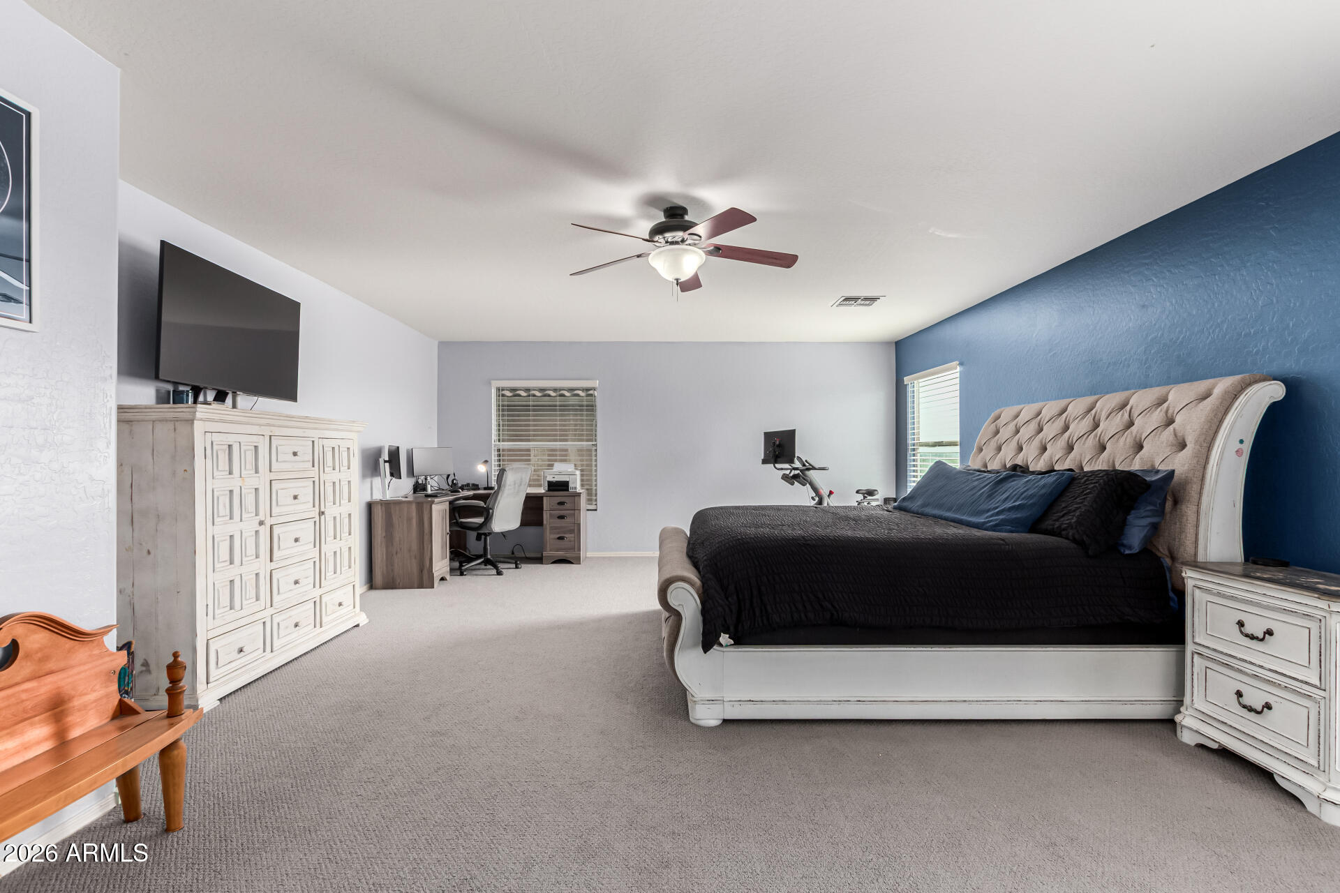 3279 East Silverbell Road San Tan Valley, AZ 85143 - Photo 19 of 44 21 - Silverbell