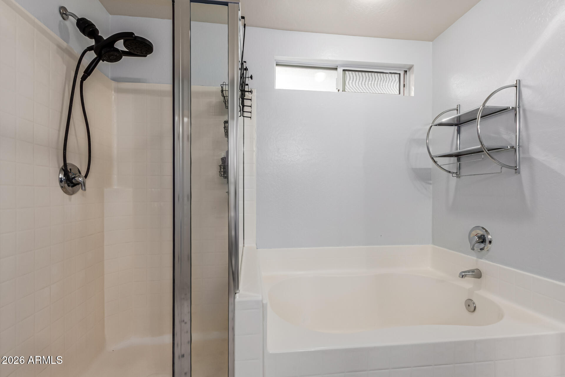 3279 East Silverbell Road San Tan Valley, AZ 85143 - Photo 20 of 44 27 - Silverbell